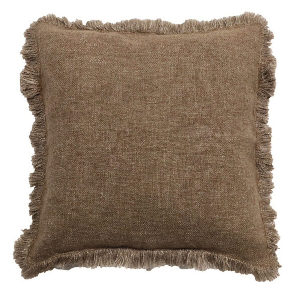 Tyynynpäällinen Madde linne pellava