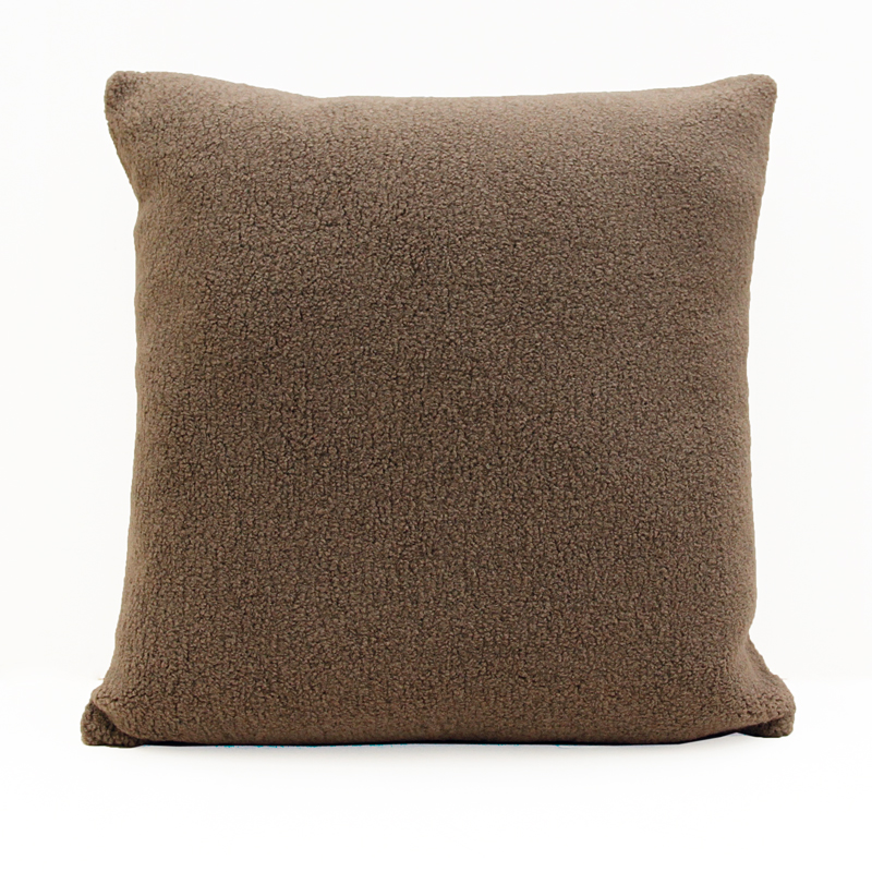 Tyynynpäällinen Ranch beige