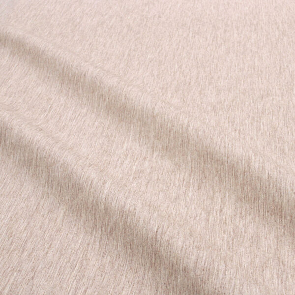 Vahakangas akrylaatti Liso beige leveys 160cm