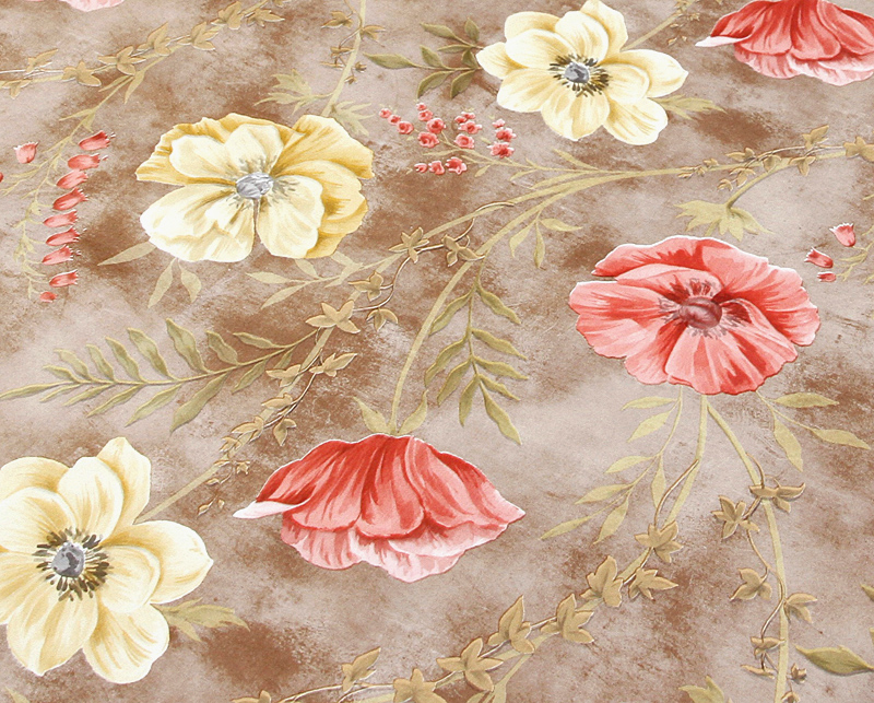 Vahakangas Ruusut beige