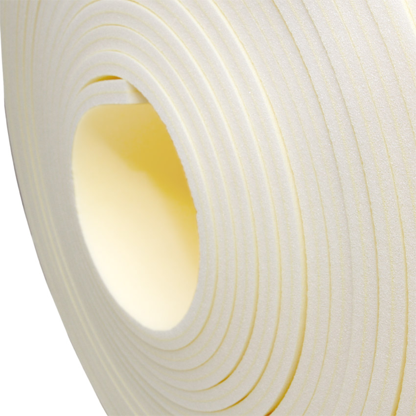Solumuovi 10mm, leveys 145cm (IN364V)