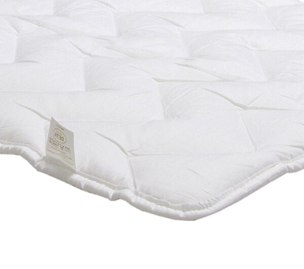Vauvan petauspatja 60x110 cm (DX43V)