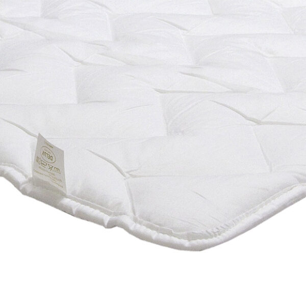 Vauvan petauspatja 60x110 cm (DX43V)