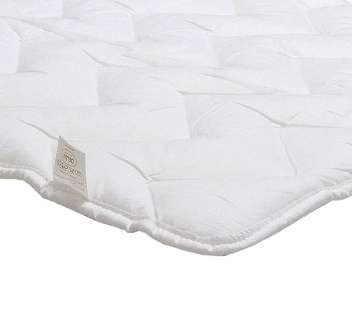 Vauvan petauspatja 60x120 cm (DX42V)