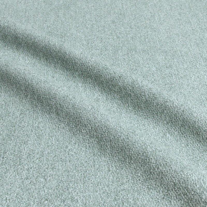 Verhoilukangas Comora seafoam