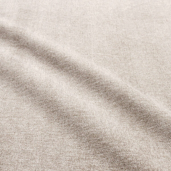Verhoilukangas Edvin pellava beige