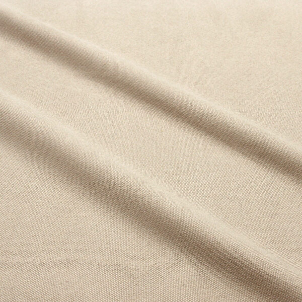 Verhoilukangas Everlast beige