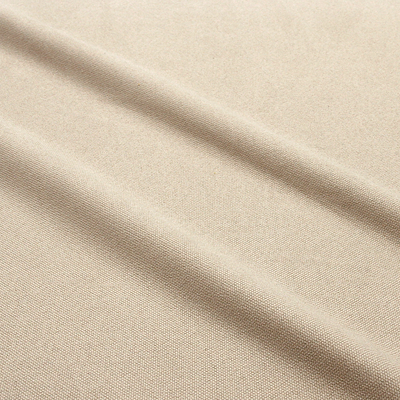 Verhoilukangas Everlast beige