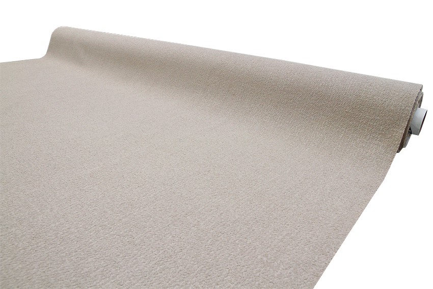 Verhoilukangas Marieta beige