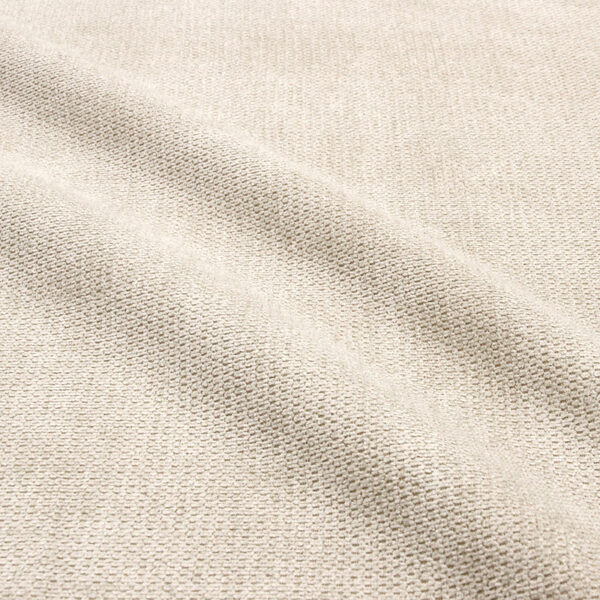 Verhoilukangas Monaco vaalea beige