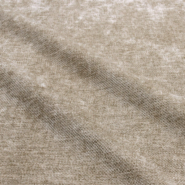 Verhoilukangas Oslo beige