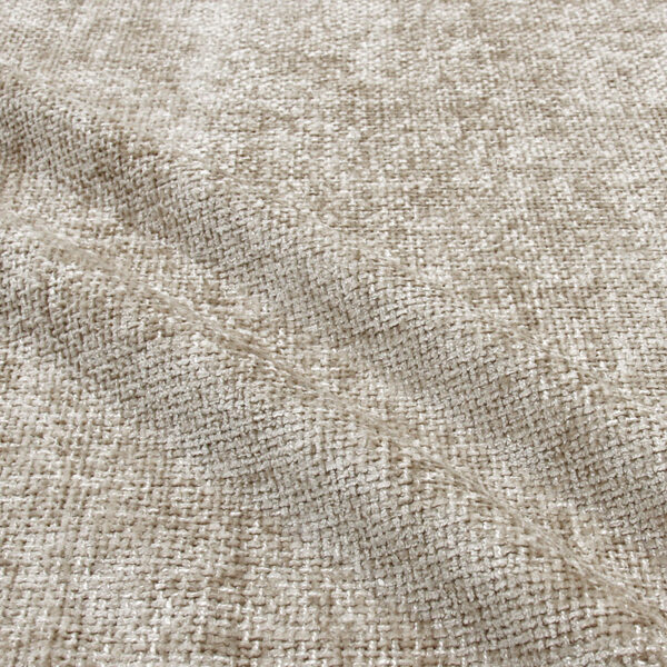 Verhoilukangas Phantom beige