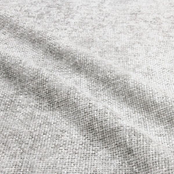 Verhoilukangas Phantom vaaleanharmaa