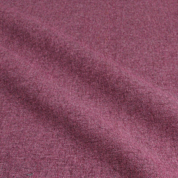 Verhoilukangas Serra purppura