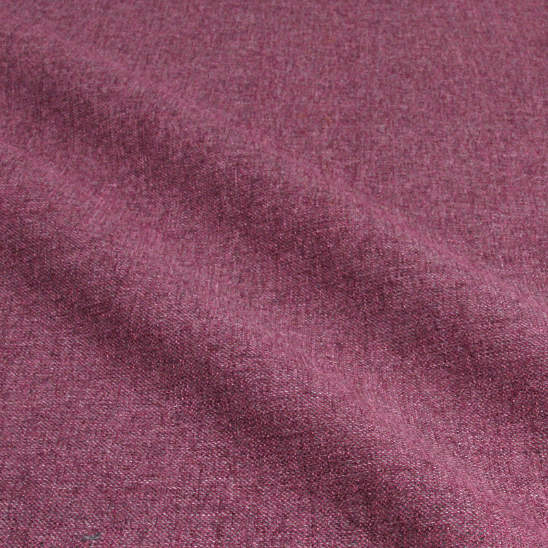 Verhoilukangas Serra purppura