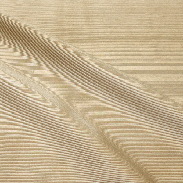 Verhoilukangas vakosametti beige