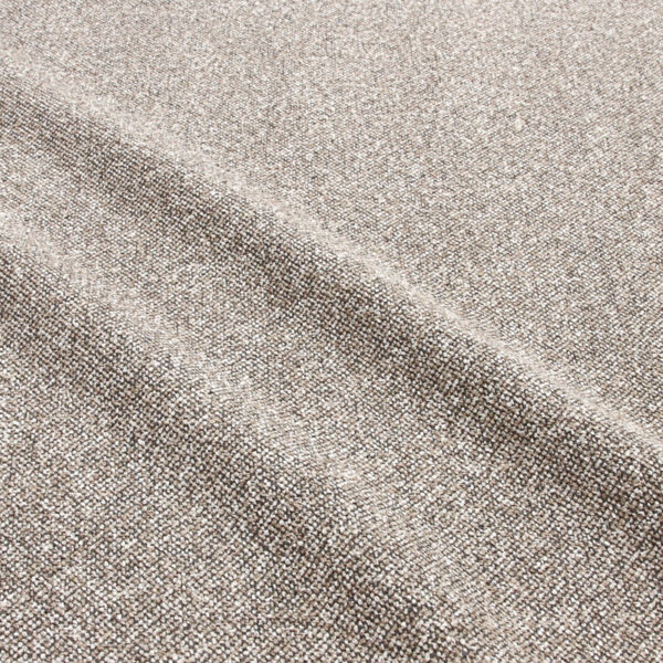 Verhoilukangas Valora beige