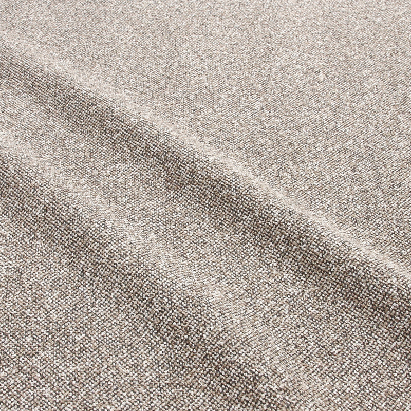 Verhoilukangas Valora beige