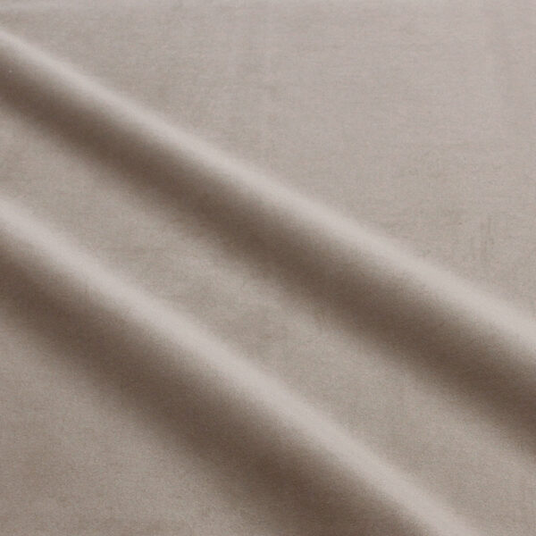 Verhoilusametti Avelina beige