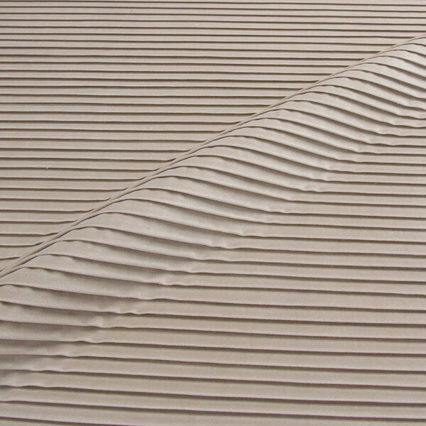 Verhoilusametti Cooper beige