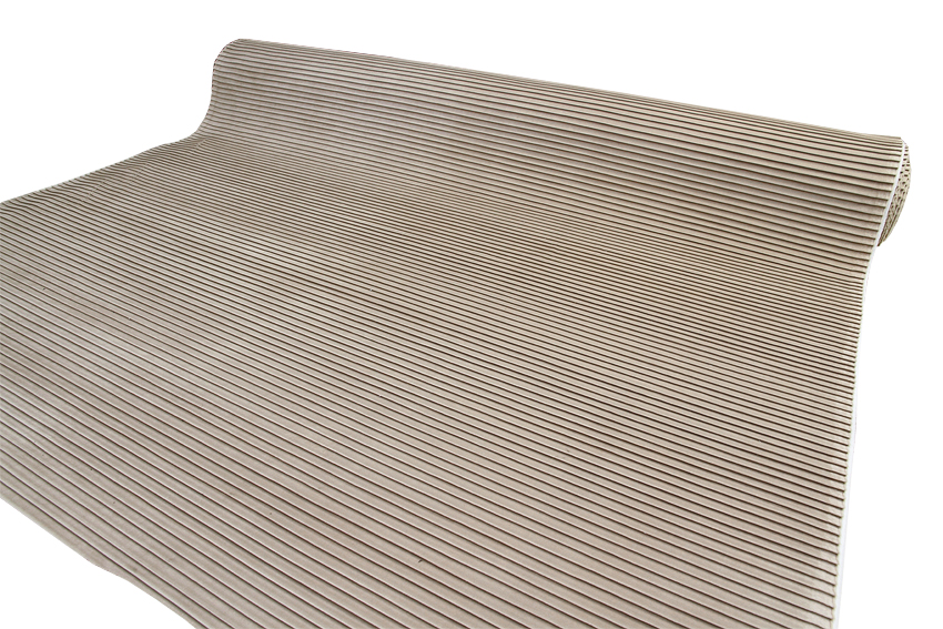 Verhoilusametti Cooper beige