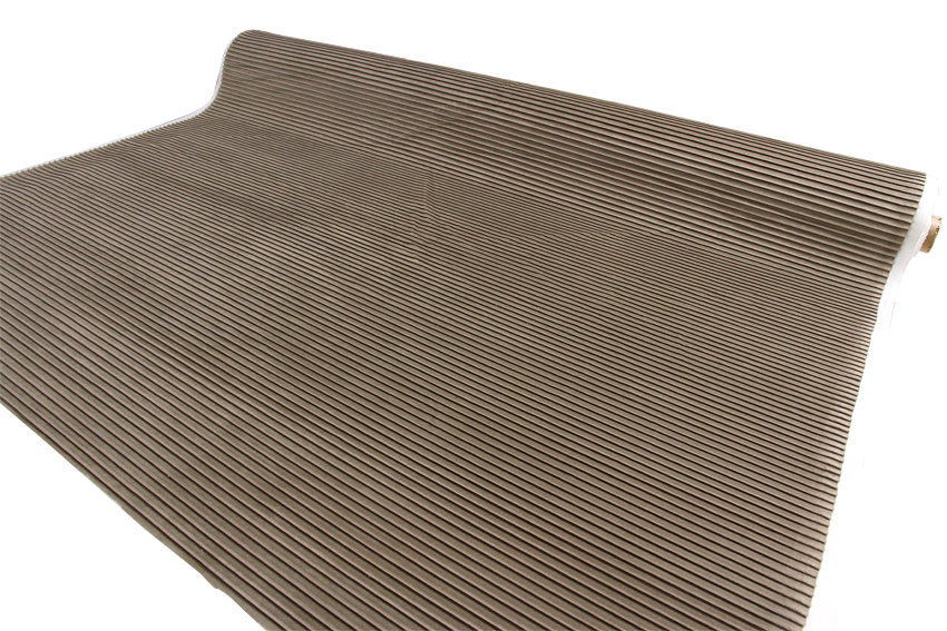 Verhoilusametti Cooper beige tumma