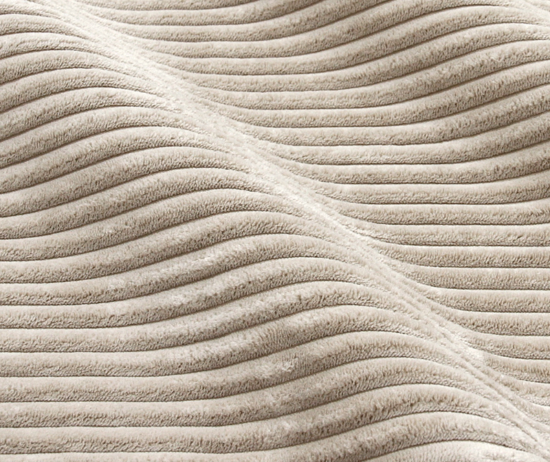 Verhoilusametti vakosametti Tariro beige