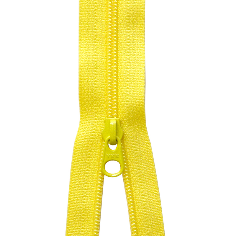 Vedin, Sitruunankeltainen 4mm (FR99AV)