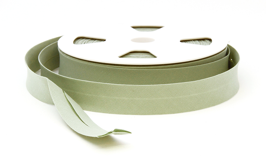 Vinonauha leveys 20mm, G nro: 5705 (205705)