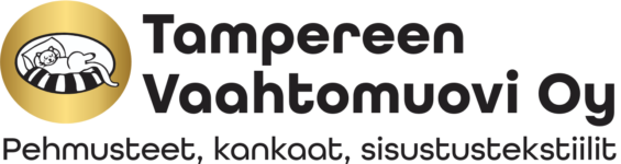 Tampereen Vaahtomuovi Oy