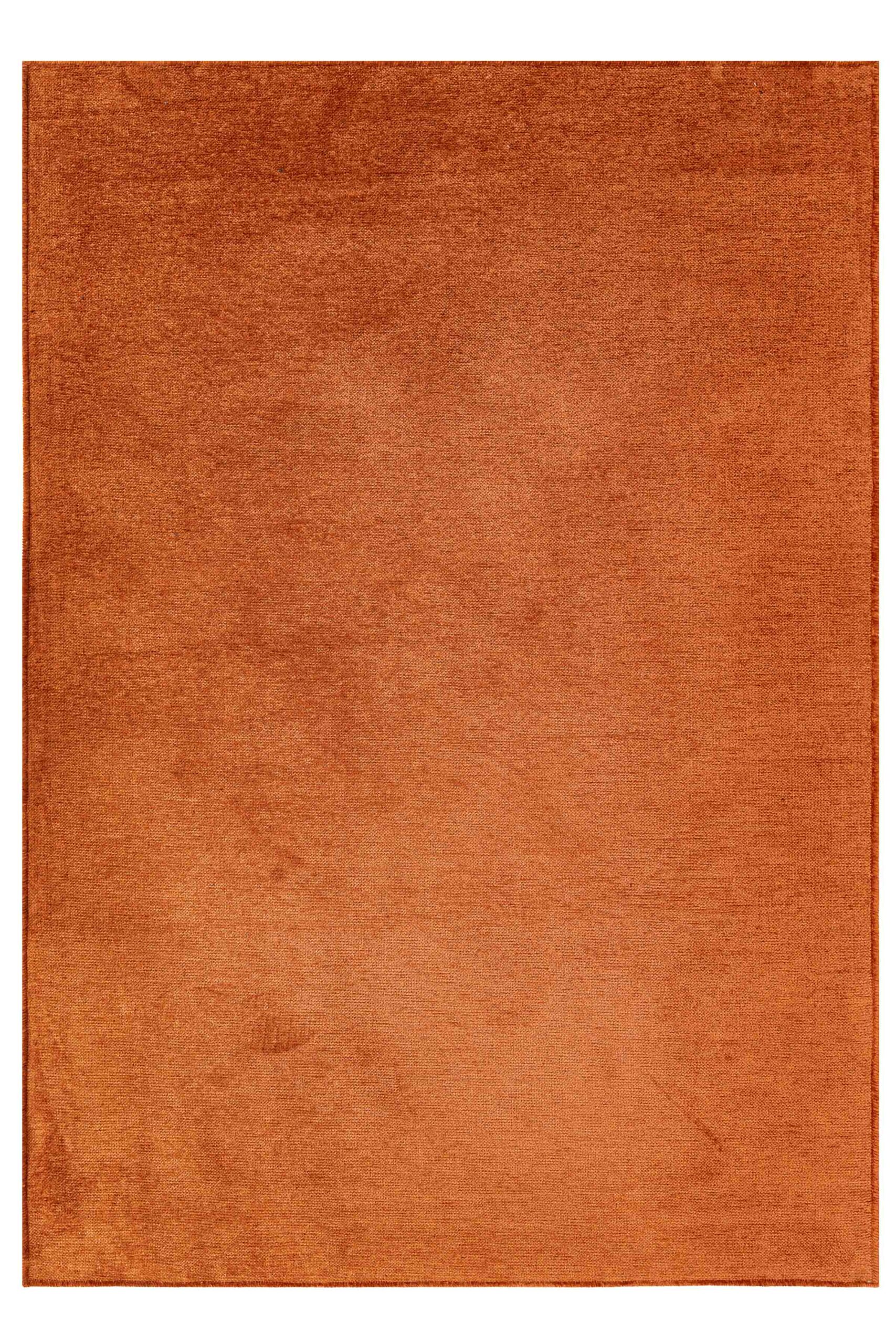 Matto Chandon 70*119cm terrakotta (DEC16V)