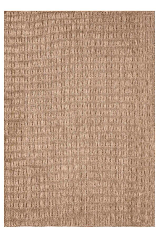 Matto Prime 75*150cm beige/pellava (DEC25V)