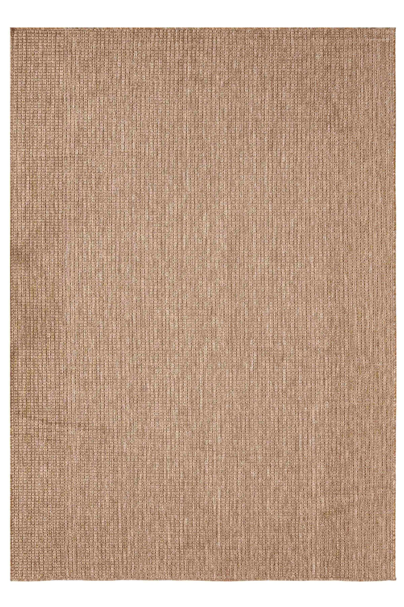 Matto Prime 75*150cm beige/pellava (DEC25V)