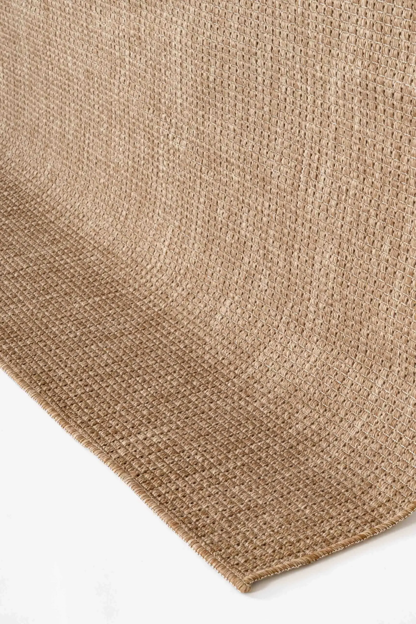 Matto Prime 75*150cm beige/pellava (DEC25V) - Image 3