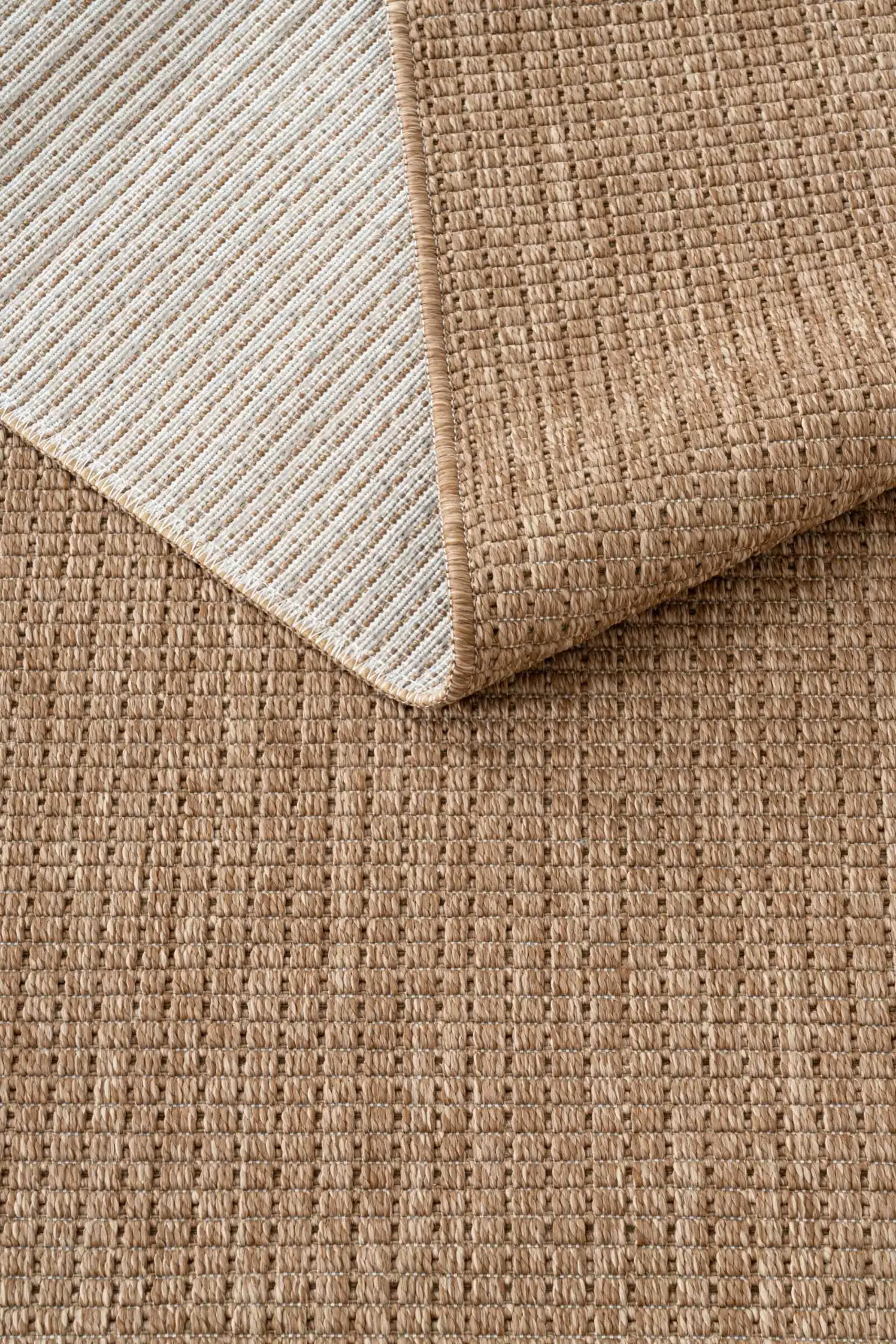 Matto Prime 75*150cm beige/pellava (DEC25V) - Image 4