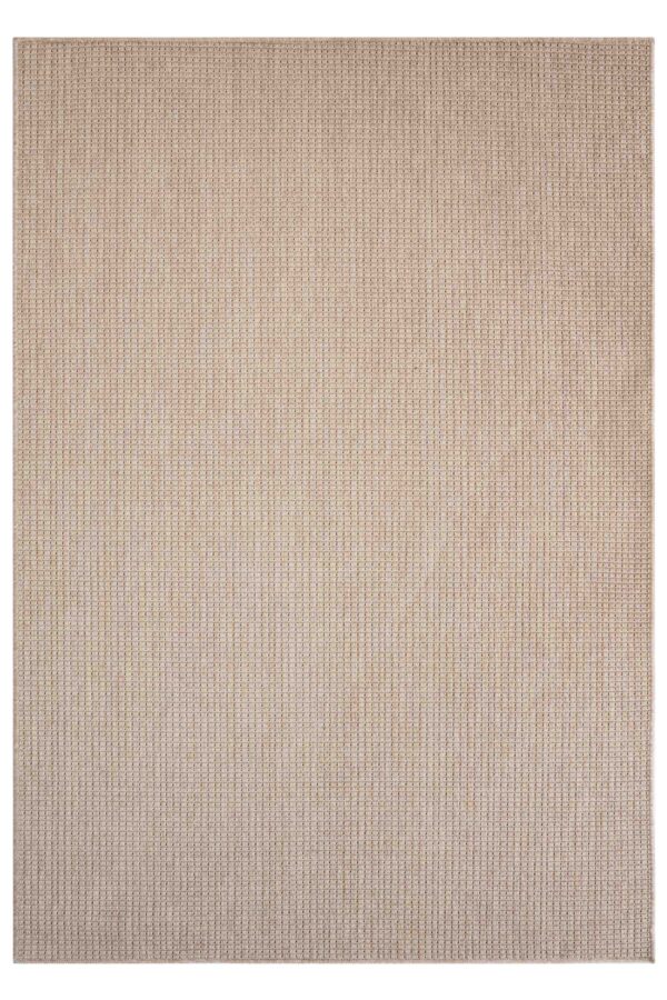 Matto Prime 75*150cm vaalea beige (DEC21V)