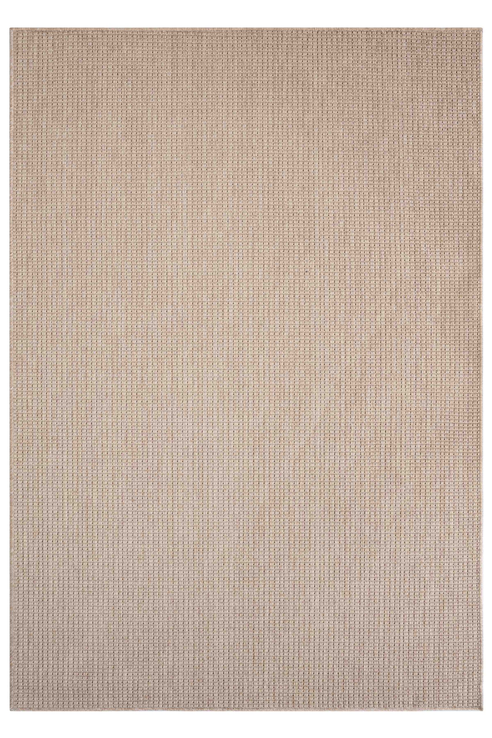 Matto Prime 75*150cm vaalea beige (DEC21V)