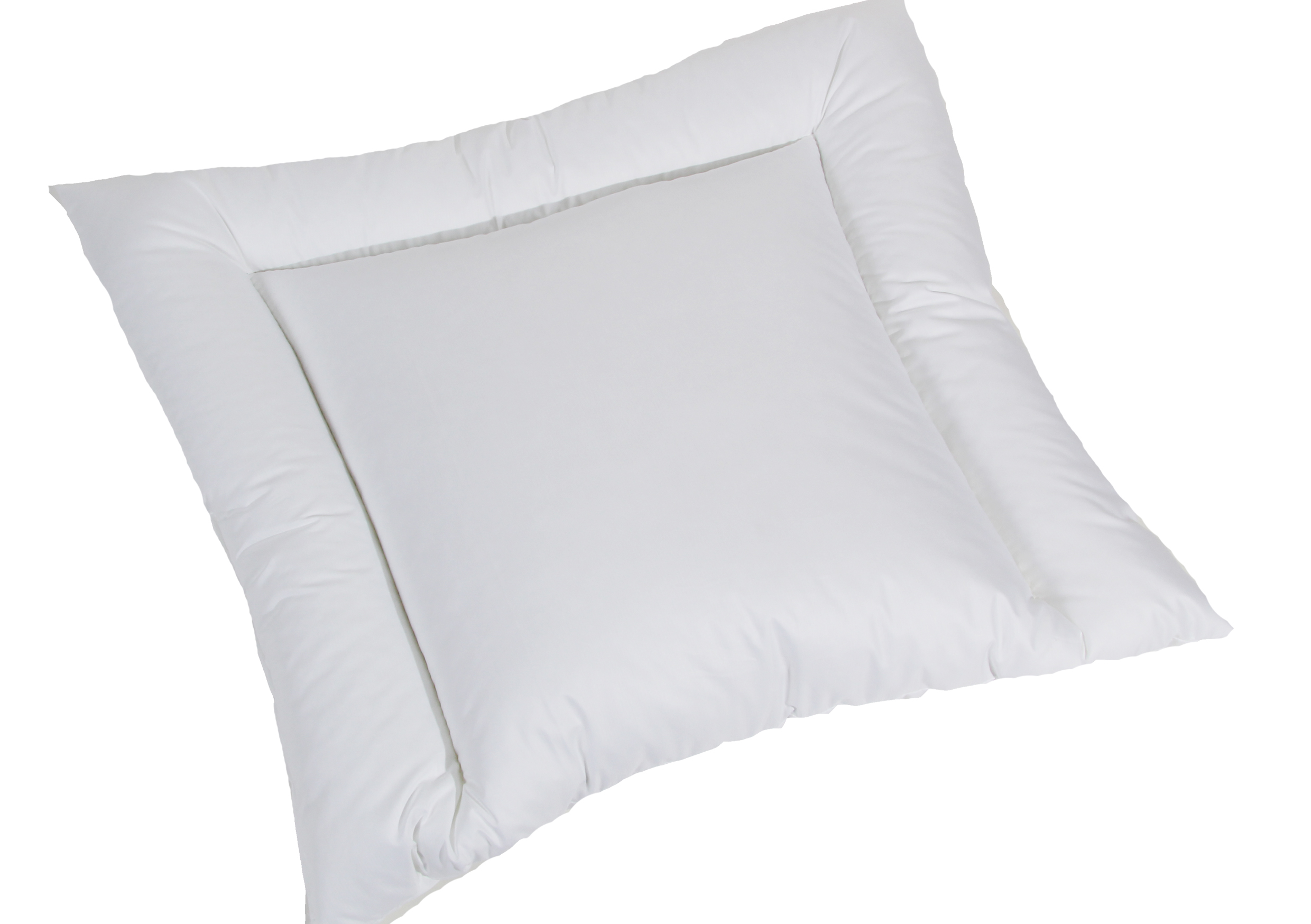 Tyyny Tunturi matala 50*60cm (UV16V)