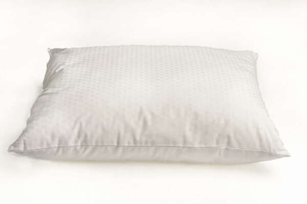 Tyyny Uni Medical Comfort 50*60cm (UV17V)