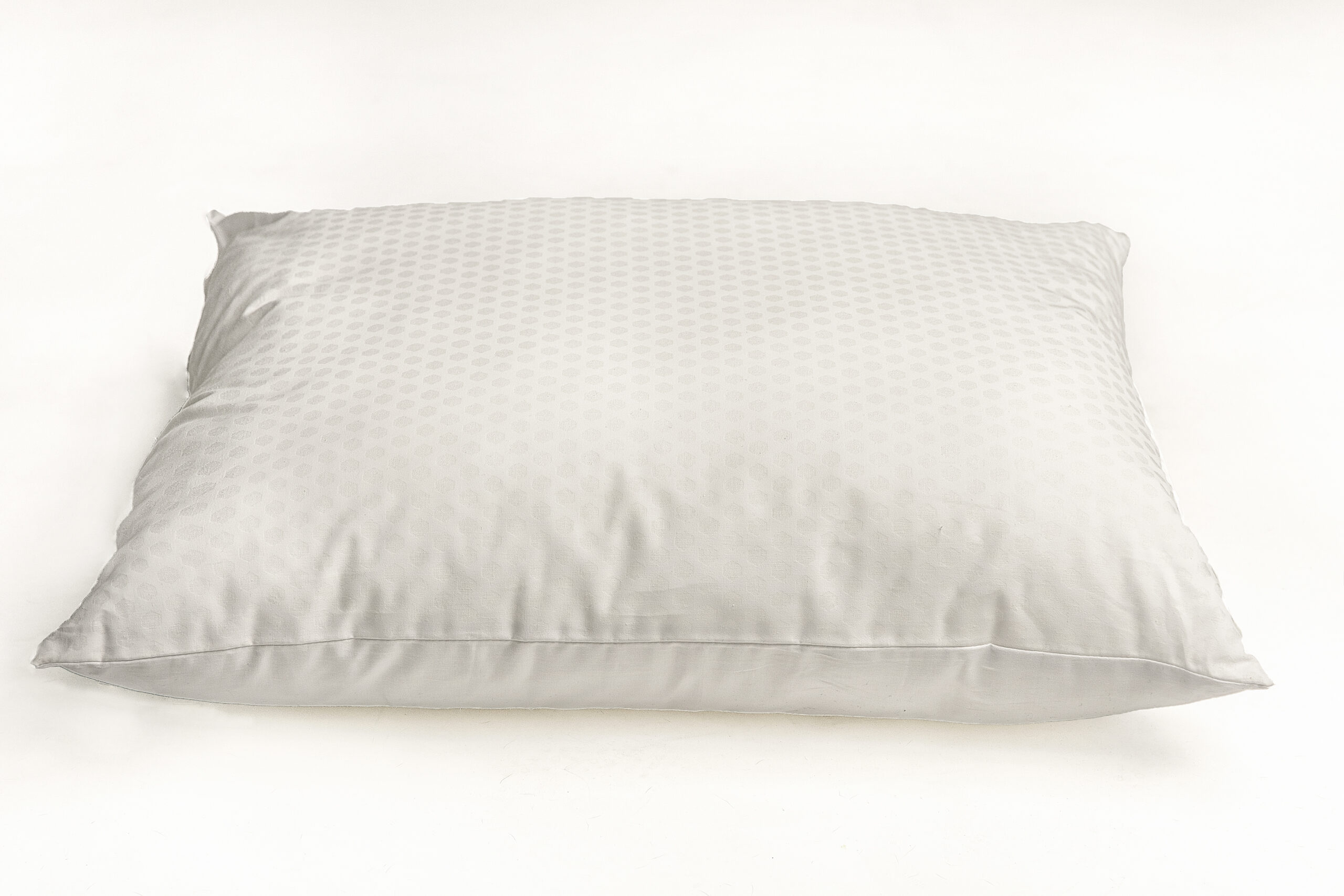 Tyyny Uni Medical Comfort 50*60cm (UV17V)