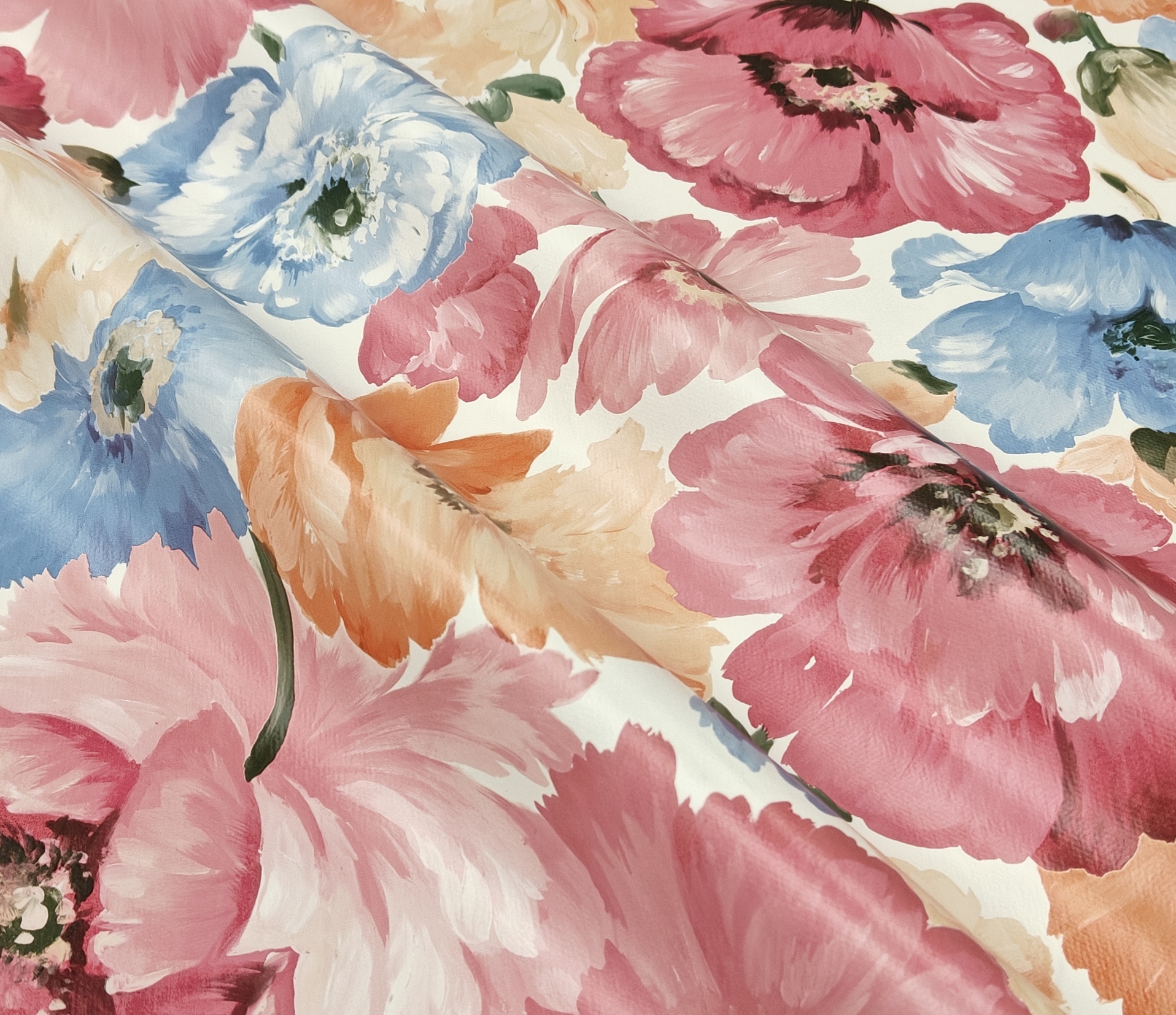 Vahakangas Verona lila 140cm (IT1261V)