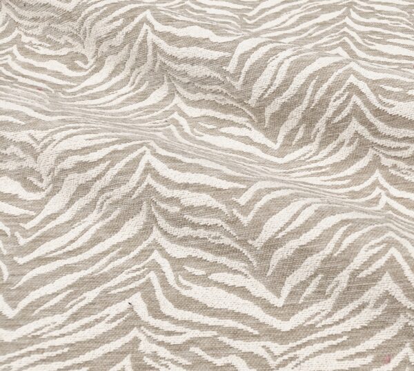 Verhoilukangas Savannah hiekka (NB0102V)