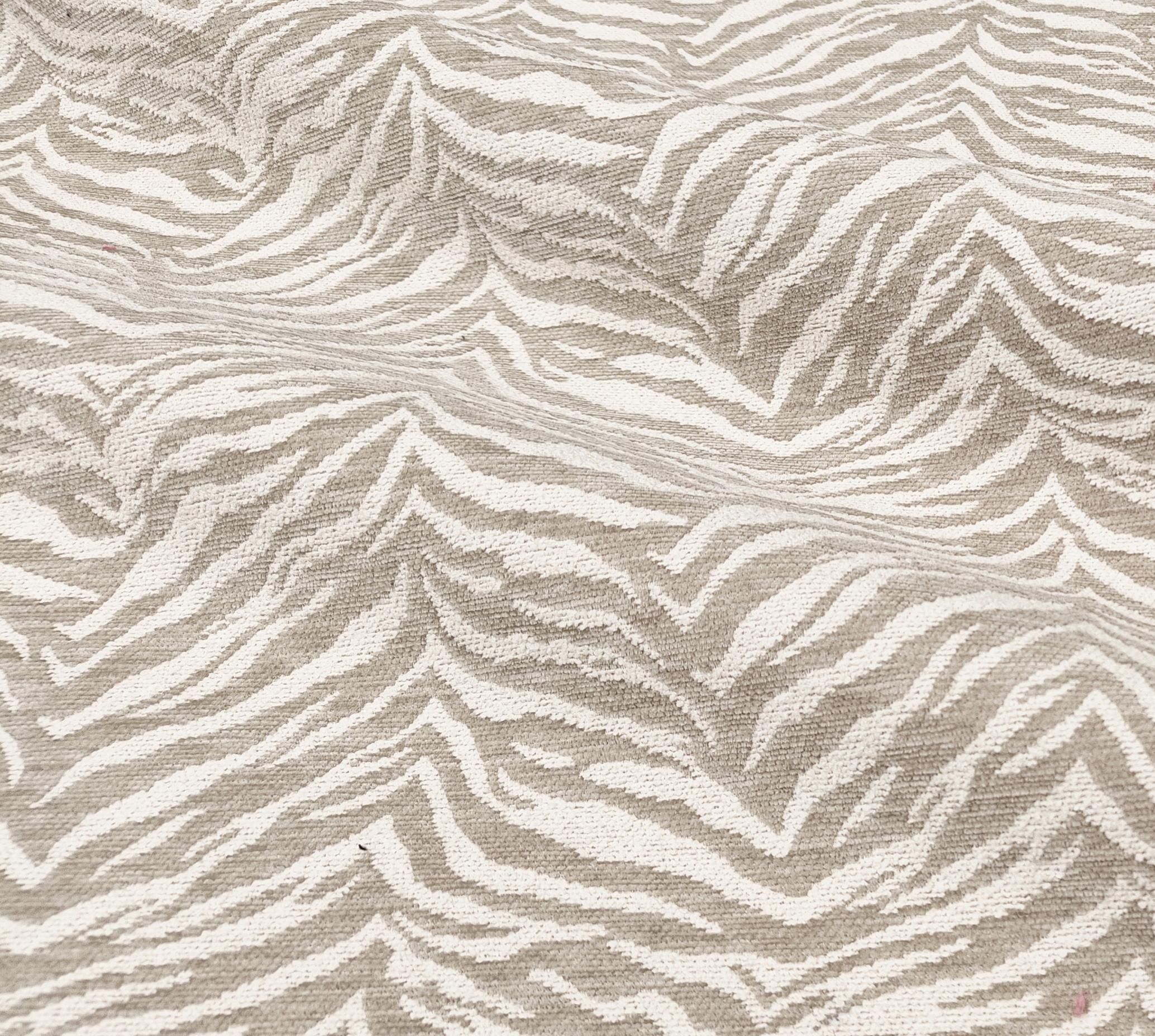 Verhoilukangas Savannah hiekka (NB0102V)