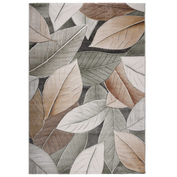 Matto Bellagio 160*230cm (MAK166V)