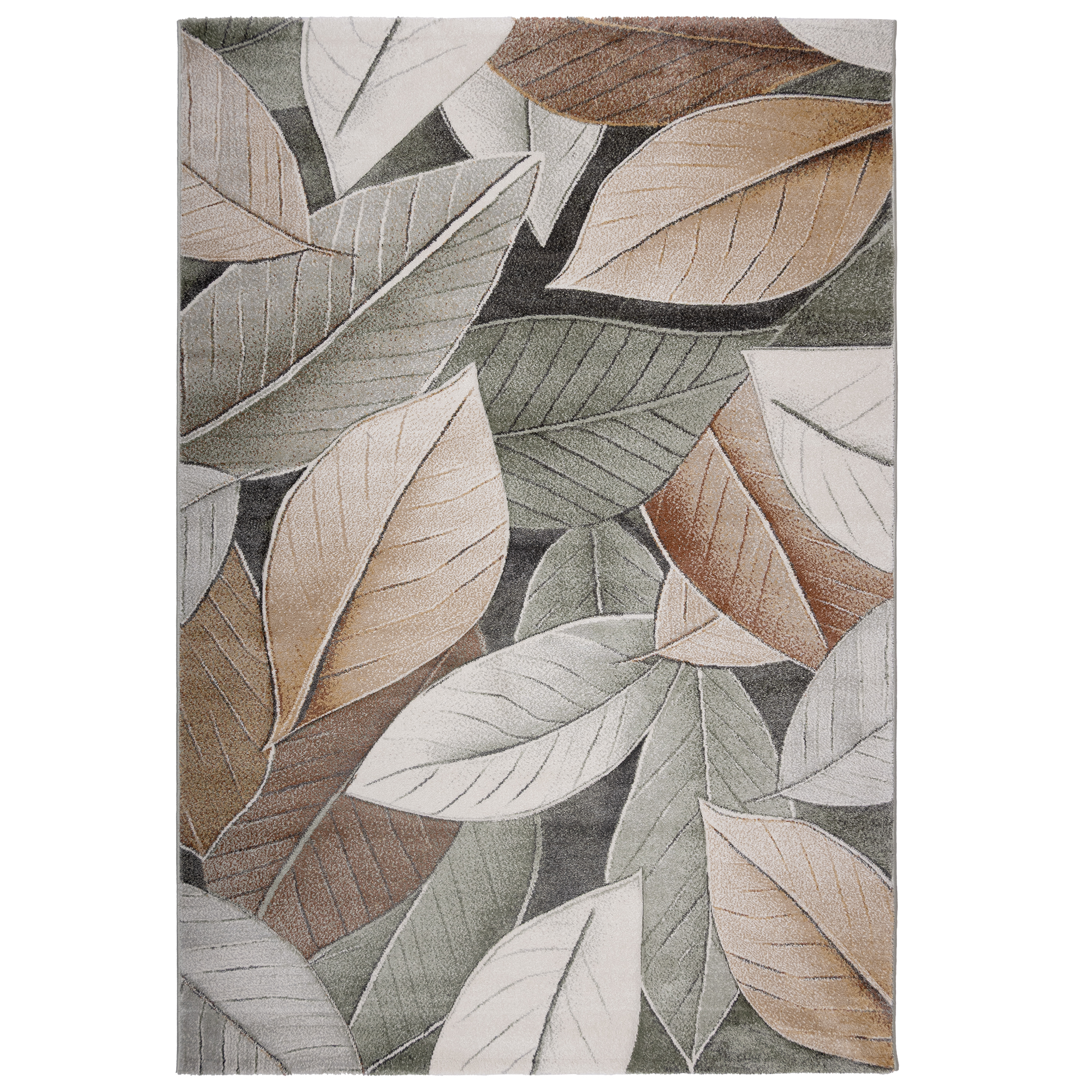Matto Bellagio 160*230cm (MAK166V)