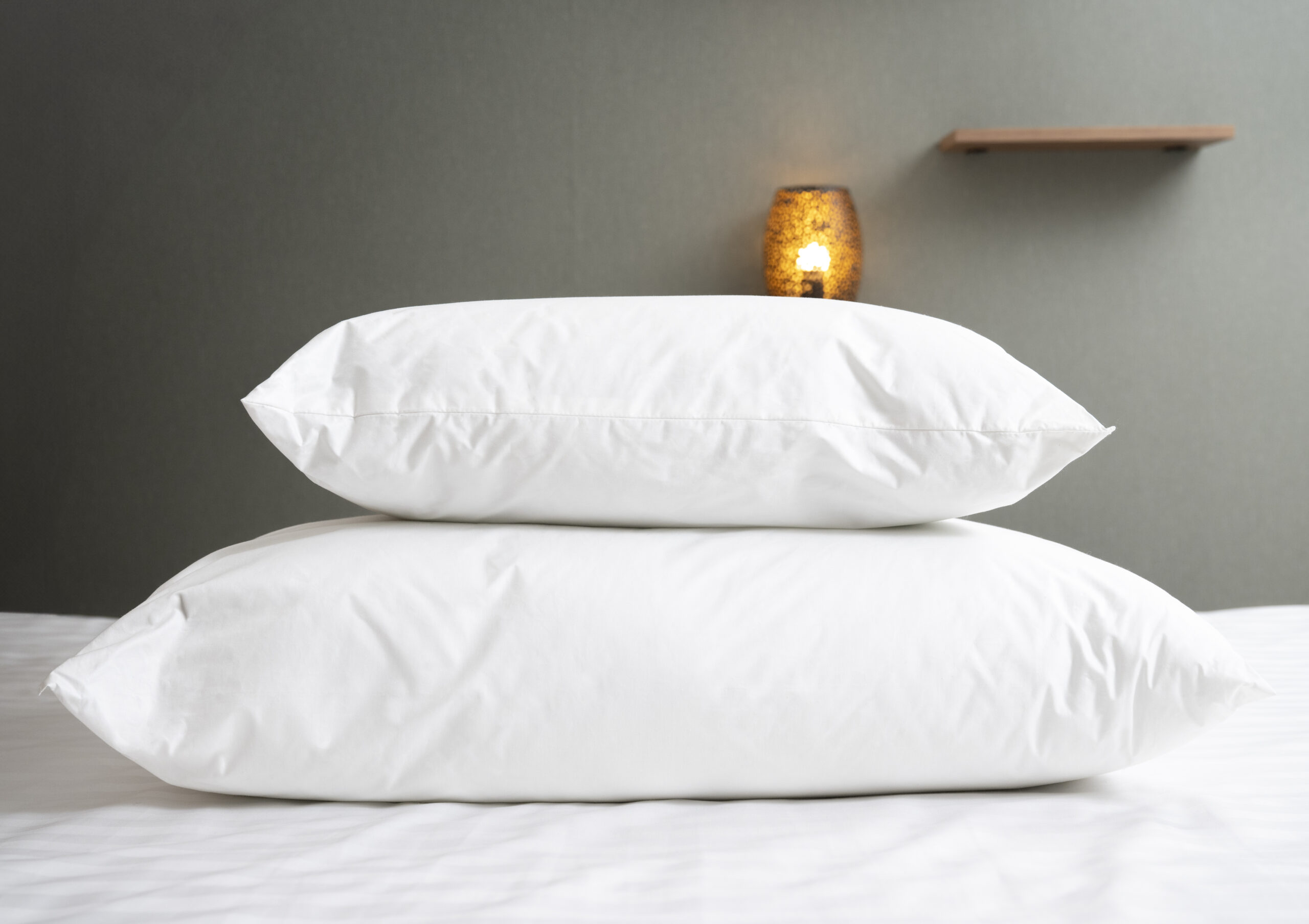 Tyyny Celeste 50*60cm  (LE224V)