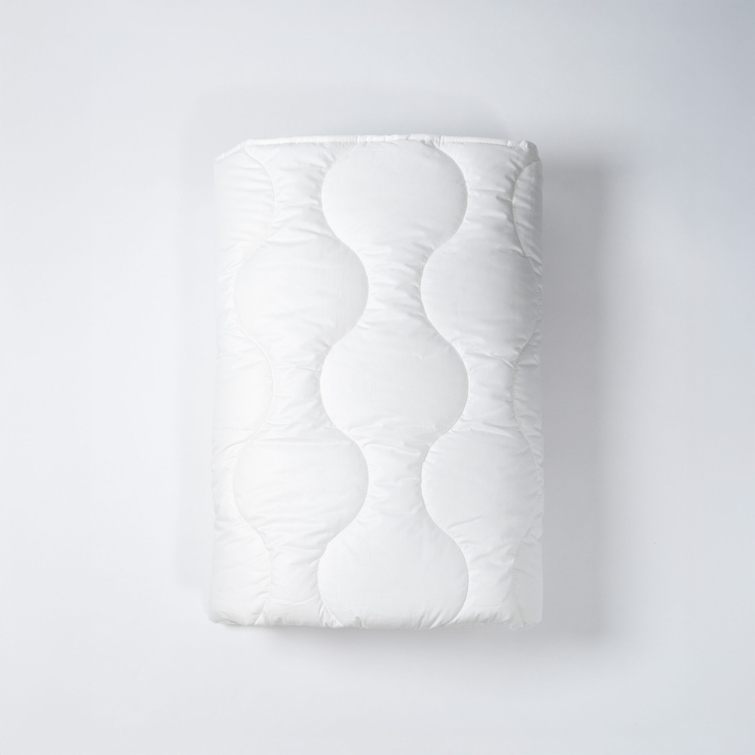 Peitto Celeste 150*200cm (LE225V)