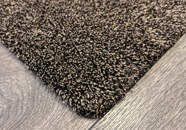 Kuramatto Cotton Royal ruskea lev. 100cm (DEC41V)
