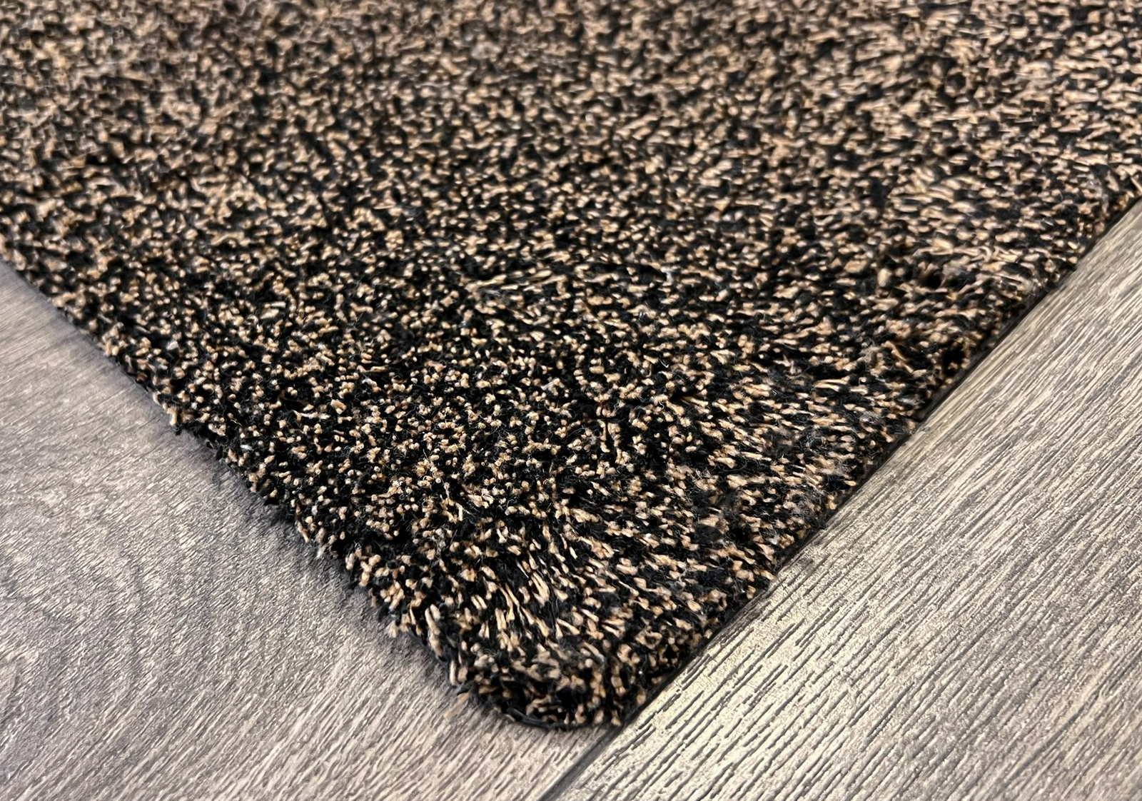 Kuramatto Cotton Royal ruskea lev. 100cm (DEC41V)