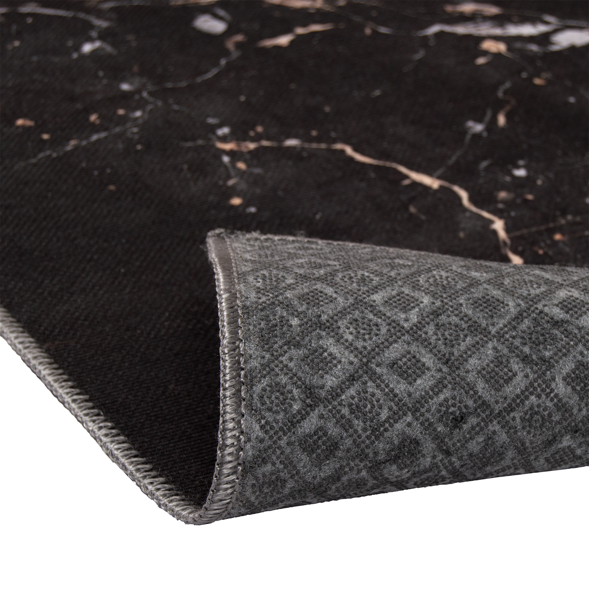Matto Nero 60*90cm (MAK173V) - Image 3